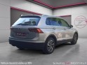 Volkswagen tiguan 1.4 tsi 125 bmt sound occasion montreuil (porte de vincennes)(75) simplicicar simplicibike france