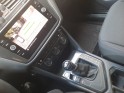 Volkswagen tiguan 1.4 tsi 125 bmt sound occasion montreuil (porte de vincennes)(75) simplicicar simplicibike france