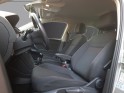 Volkswagen tiguan 1.4 tsi 125 bmt sound occasion montreuil (porte de vincennes)(75) simplicicar simplicibike france