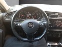 Volkswagen tiguan 1.4 tsi 125 bmt sound occasion montreuil (porte de vincennes)(75) simplicicar simplicibike france
