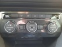 Volkswagen tiguan 1.4 tsi 125 bmt sound occasion montreuil (porte de vincennes)(75) simplicicar simplicibike france