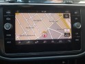 Volkswagen tiguan 1.4 tsi 125 bmt sound occasion montreuil (porte de vincennes)(75) simplicicar simplicibike france