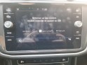 Volkswagen tiguan 1.4 tsi 125 bmt sound occasion montreuil (porte de vincennes)(75) simplicicar simplicibike france