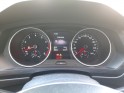 Volkswagen tiguan 1.4 tsi 125 bmt sound occasion montreuil (porte de vincennes)(75) simplicicar simplicibike france