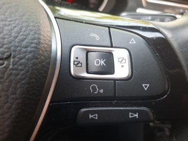 Volkswagen tiguan 1.4 tsi 125 bmt sound occasion montreuil (porte de vincennes)(75) simplicicar simplicibike france