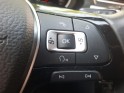 Volkswagen tiguan 1.4 tsi 125 bmt sound occasion montreuil (porte de vincennes)(75) simplicicar simplicibike france