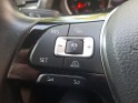 Volkswagen tiguan 1.4 tsi 125 bmt sound occasion montreuil (porte de vincennes)(75) simplicicar simplicibike france