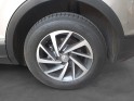 Volkswagen tiguan 1.4 tsi 125 bmt sound occasion montreuil (porte de vincennes)(75) simplicicar simplicibike france