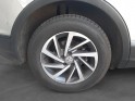 Volkswagen tiguan 1.4 tsi 125 bmt sound occasion montreuil (porte de vincennes)(75) simplicicar simplicibike france