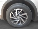 Volkswagen tiguan 1.4 tsi 125 bmt sound occasion montreuil (porte de vincennes)(75) simplicicar simplicibike france
