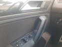 Volkswagen tiguan 1.4 tsi 125 bmt sound occasion montreuil (porte de vincennes)(75) simplicicar simplicibike france