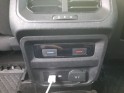 Volkswagen tiguan 1.4 tsi 125 bmt sound occasion montreuil (porte de vincennes)(75) simplicicar simplicibike france