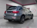 Mercedes glc classe   350 e 7g-dct 4matic sportline occasion simplicicar vaucresson simplicicar simplicibike france