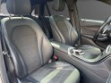 Mercedes glc classe   350 e 7g-dct 4matic sportline occasion simplicicar vaucresson simplicicar simplicibike france