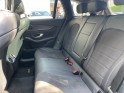 Mercedes glc classe   350 e 7g-dct 4matic sportline occasion simplicicar vaucresson simplicicar simplicibike france