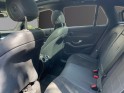 Mercedes glc classe   350 e 7g-dct 4matic sportline occasion simplicicar vaucresson simplicicar simplicibike france