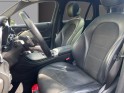 Mercedes glc classe   350 e 7g-dct 4matic sportline occasion simplicicar vaucresson simplicicar simplicibike france