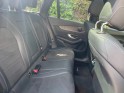 Mercedes glc classe   350 e 7g-dct 4matic sportline occasion simplicicar vaucresson simplicicar simplicibike france