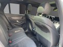 Mercedes glc classe   350 e 7g-dct 4matic sportline occasion simplicicar vaucresson simplicicar simplicibike france