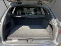 Mercedes glc classe   350 e 7g-dct 4matic sportline occasion simplicicar vaucresson simplicicar simplicibike france