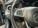 Mercedes glc classe   350 e 7g-dct 4matic sportline occasion simplicicar vaucresson simplicicar simplicibike france