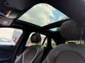 Mercedes glc classe   350 e 7g-dct 4matic sportline occasion simplicicar vaucresson simplicicar simplicibike france