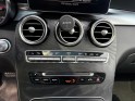 Mercedes glc classe   350 e 7g-dct 4matic sportline occasion simplicicar vaucresson simplicicar simplicibike france