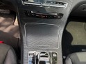 Mercedes glc classe   350 e 7g-dct 4matic sportline occasion simplicicar vaucresson simplicicar simplicibike france