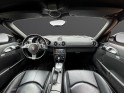 Porsche boxster 3.4i s 310 ch pdk/ 12 mois garantie occasion montpellier (34) simplicicar simplicibike france