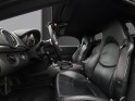 Porsche boxster 3.4i s 310 ch pdk/ 12 mois garantie occasion montpellier (34) simplicicar simplicibike france