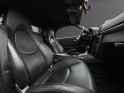 Porsche boxster 3.4i s 310 ch pdk/ 12 mois garantie occasion montpellier (34) simplicicar simplicibike france
