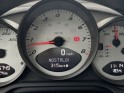 Porsche boxster 3.4i s 310 ch pdk/ 12 mois garantie occasion montpellier (34) simplicicar simplicibike france