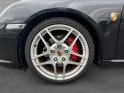 Porsche boxster 3.4i s 310 ch pdk/ 12 mois garantie occasion montpellier (34) simplicicar simplicibike france