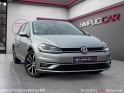 Volkswagen golf 1.6 tdi 115 fap dsg7 connect occasion simplicicar beaune simplicicar simplicibike france
