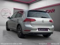 Volkswagen golf 1.6 tdi 115 fap dsg7 connect occasion simplicicar beaune simplicicar simplicibike france