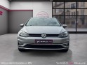 Volkswagen golf 1.6 tdi 115 fap dsg7 connect occasion simplicicar beaune simplicicar simplicibike france