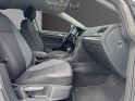 Volkswagen golf 1.6 tdi 115 fap dsg7 connect occasion simplicicar beaune simplicicar simplicibike france