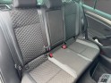 Volkswagen golf 1.6 tdi 115 fap dsg7 connect occasion simplicicar beaune simplicicar simplicibike france