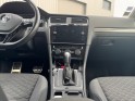 Volkswagen golf 1.6 tdi 115 fap dsg7 connect occasion simplicicar beaune simplicicar simplicibike france
