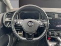 Volkswagen golf 1.6 tdi 115 fap dsg7 connect occasion simplicicar beaune simplicicar simplicibike france