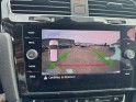 Volkswagen golf 1.6 tdi 115 fap dsg7 connect occasion simplicicar beaune simplicicar simplicibike france