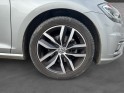 Volkswagen golf 1.6 tdi 115 fap dsg7 connect occasion simplicicar beaune simplicicar simplicibike france
