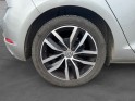 Volkswagen golf 1.6 tdi 115 fap dsg7 connect occasion simplicicar beaune simplicicar simplicibike france