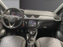 Opel corsa 1.4 90 ch design 120 ans occasion simplicicar lyon ouest simplicicar simplicibike france