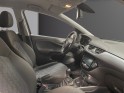 Opel corsa 1.4 90 ch design 120 ans occasion simplicicar lyon ouest simplicicar simplicibike france