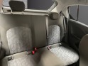 Opel corsa 1.4 90 ch design 120 ans occasion simplicicar lyon ouest simplicicar simplicibike france