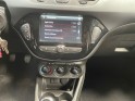Opel corsa 1.4 90 ch design 120 ans occasion simplicicar lyon ouest simplicicar simplicibike france
