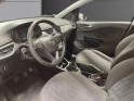 Opel corsa 1.4 90 ch design 120 ans occasion simplicicar lyon ouest simplicicar simplicibike france