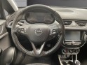 Opel corsa 1.4 90 ch design 120 ans occasion simplicicar lyon ouest simplicicar simplicibike france
