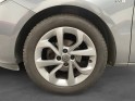 Opel corsa 1.4 90 ch design 120 ans occasion simplicicar lyon ouest simplicicar simplicibike france
